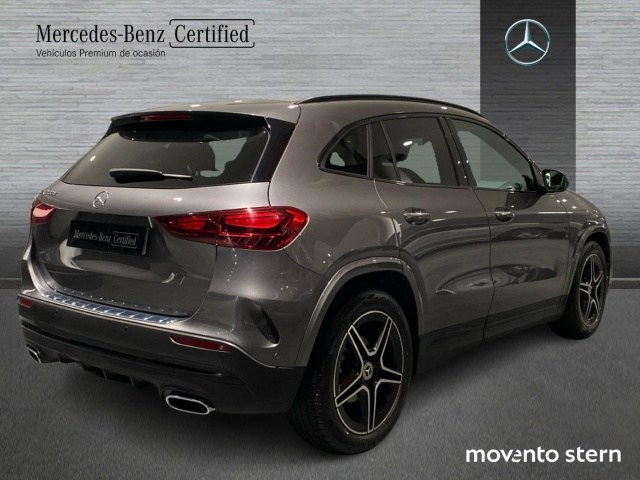 Imatge del vehicle 2