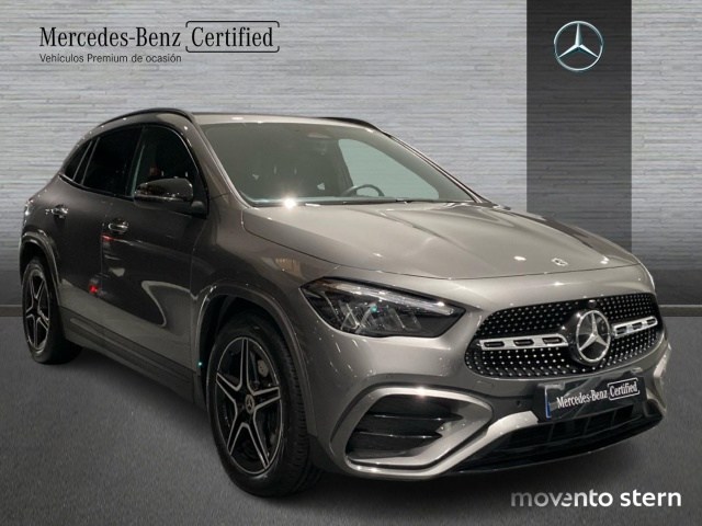 Imatge del vehicle 3