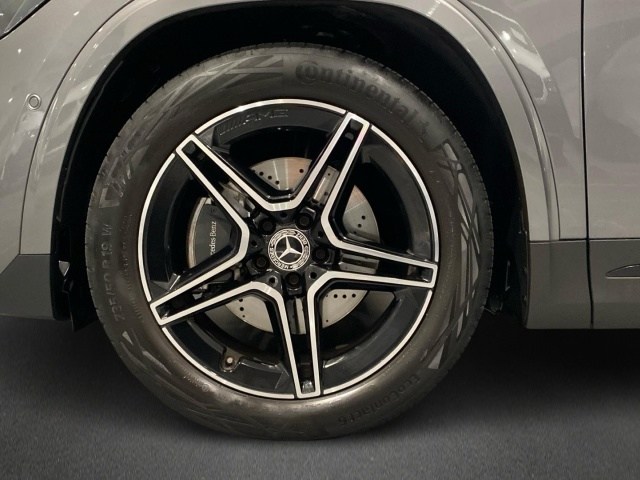 Imatge del vehicle 5