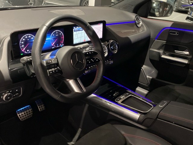 Imatge del vehicle 6