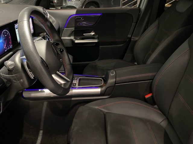 Imatge del vehicle 7