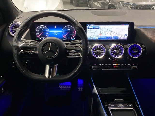 Imatge del vehicle 8