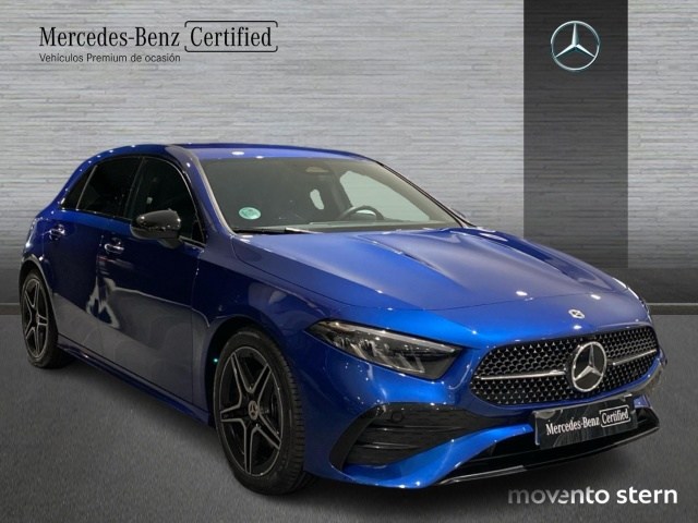 Imatge del vehicle 3