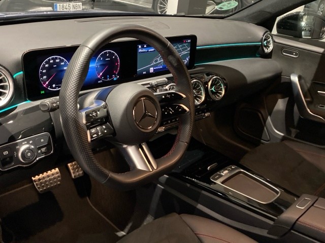 Imatge del vehicle 6