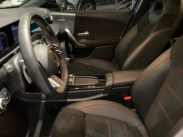 Imatge del vehicle 7