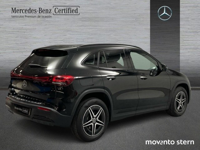 Imatge del vehicle 2