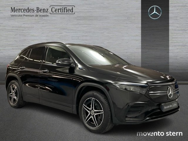 Imatge del vehicle 3