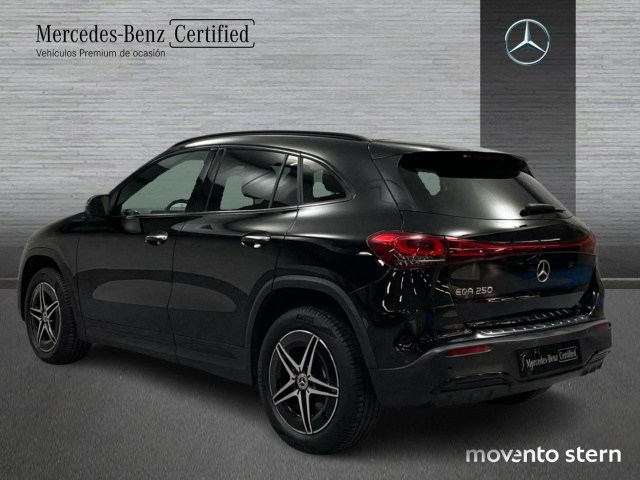 Imatge del vehicle 4