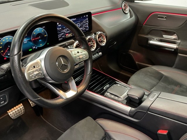 Imatge del vehicle 6