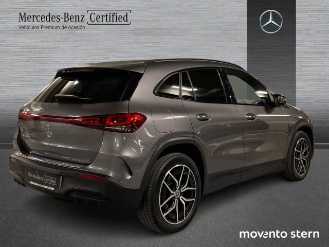Imatge del vehicle 2