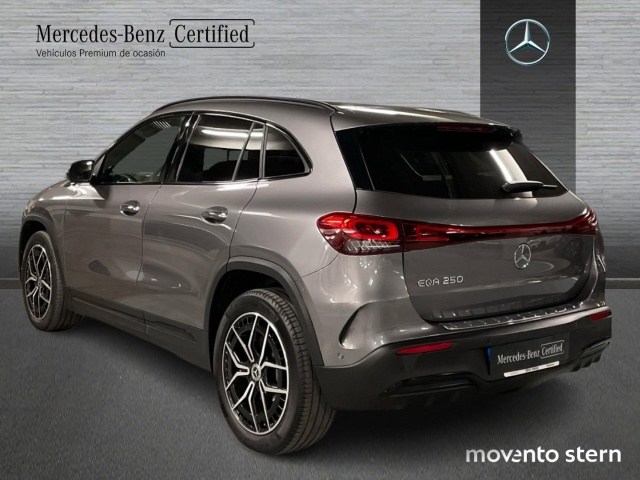 Imatge del vehicle 4