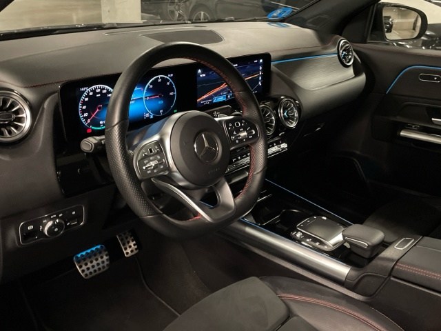 Imatge del vehicle 6
