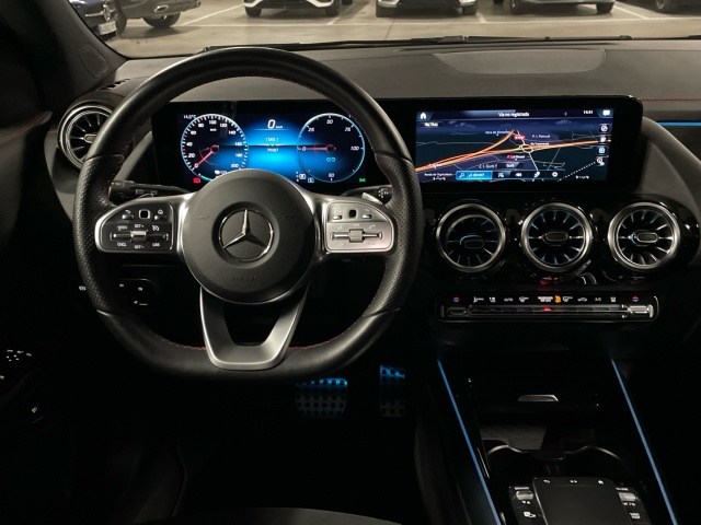 Imatge del vehicle 8
