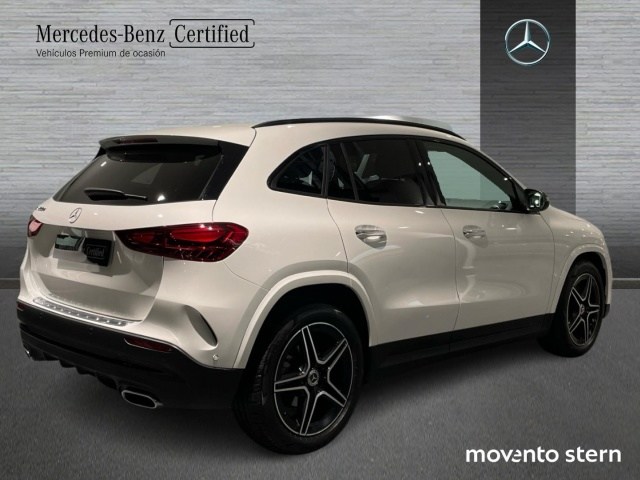 Imatge del vehicle 2