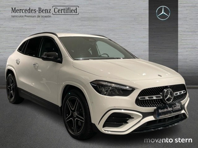 Imatge del vehicle 3