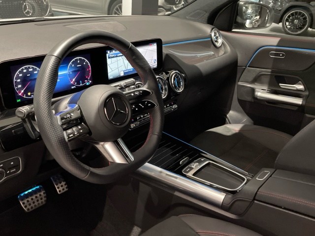 Imatge del vehicle 6