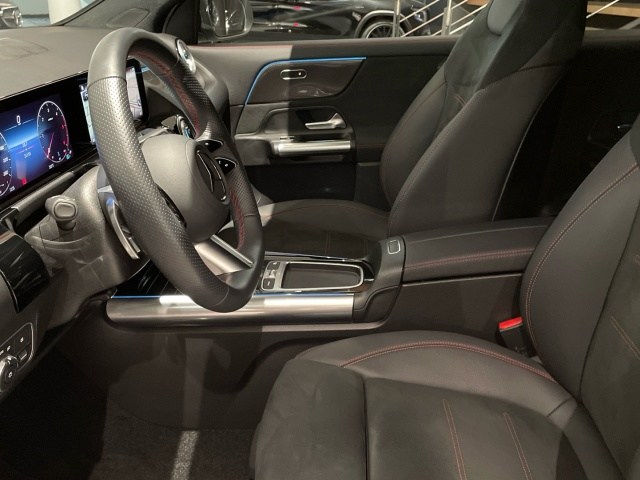 Imatge del vehicle 7