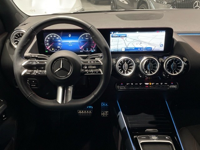 Imatge del vehicle 8