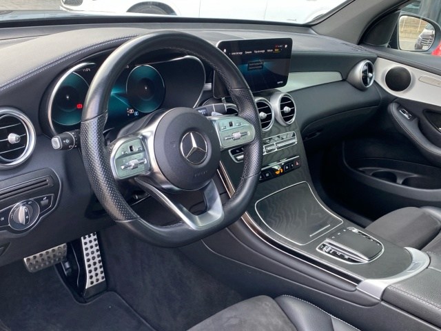 Imatge del vehicle 6