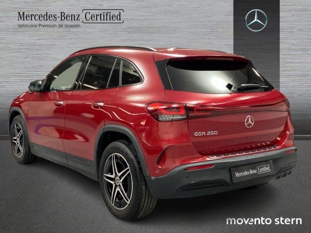 Imatge del vehicle 4