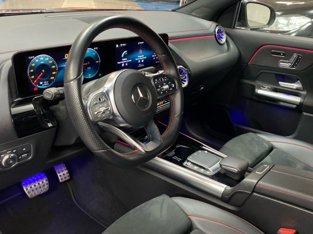 Imatge del vehicle 6