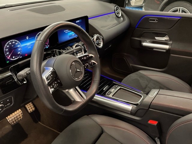 Imatge del vehicle 7