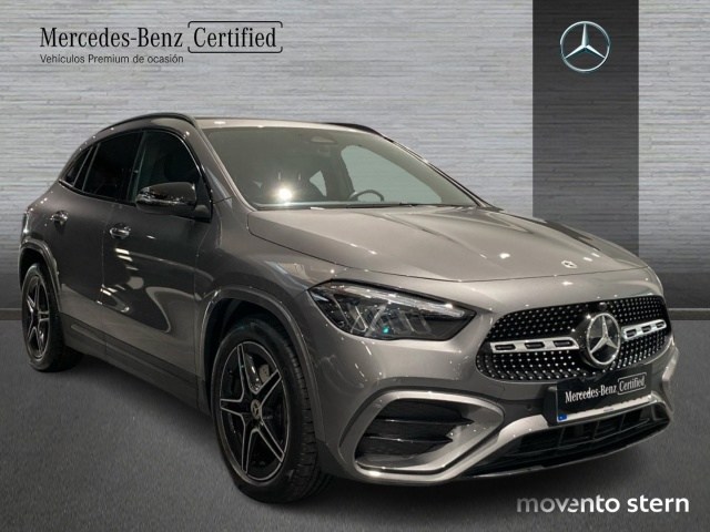 Imatge del vehicle 3