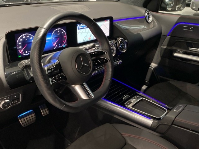 Imatge del vehicle 6