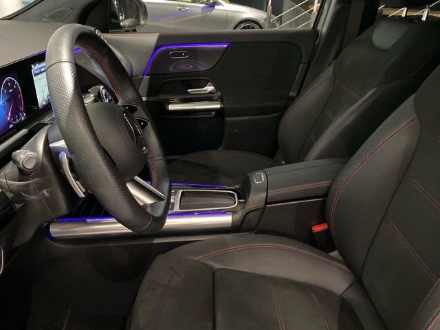 Imatge del vehicle 7