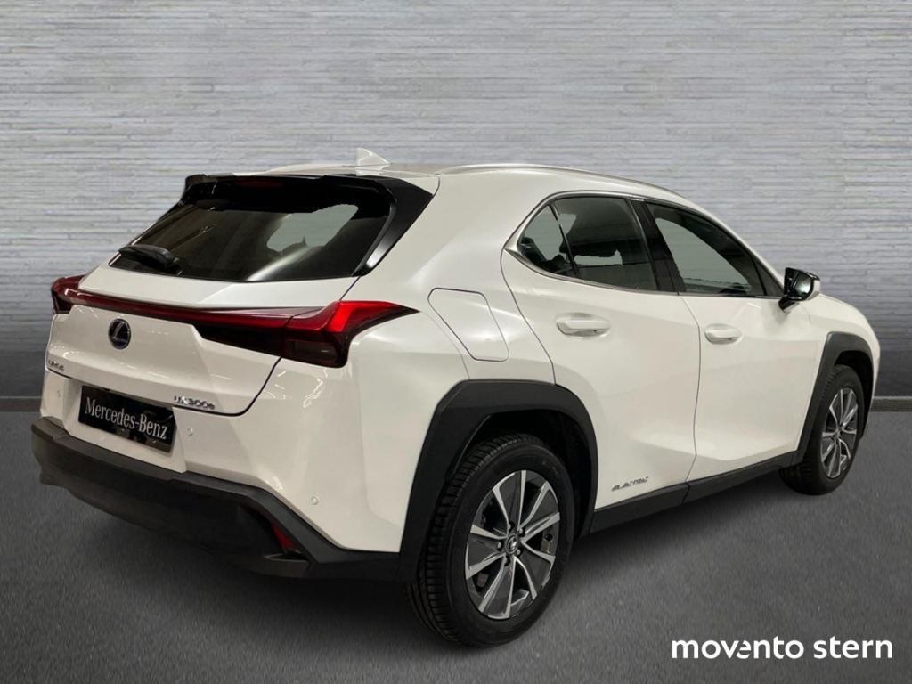 Imatge del vehicle 2