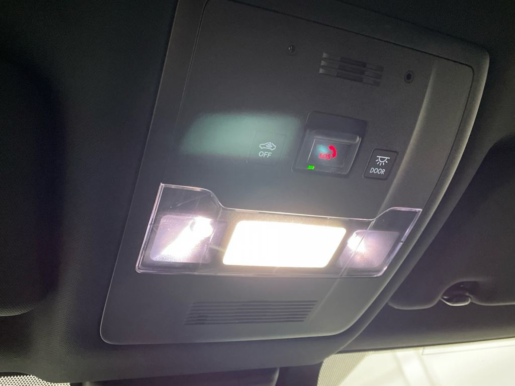 Imatge del vehicle 14