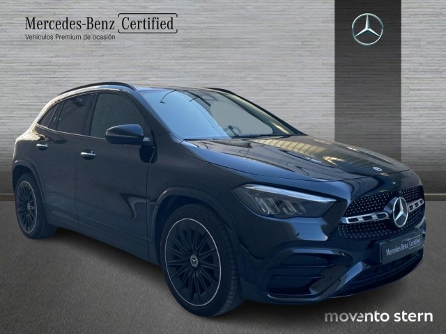 Imatge del vehicle 3