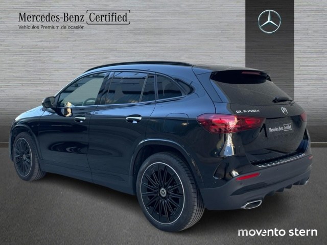 Imatge del vehicle 4