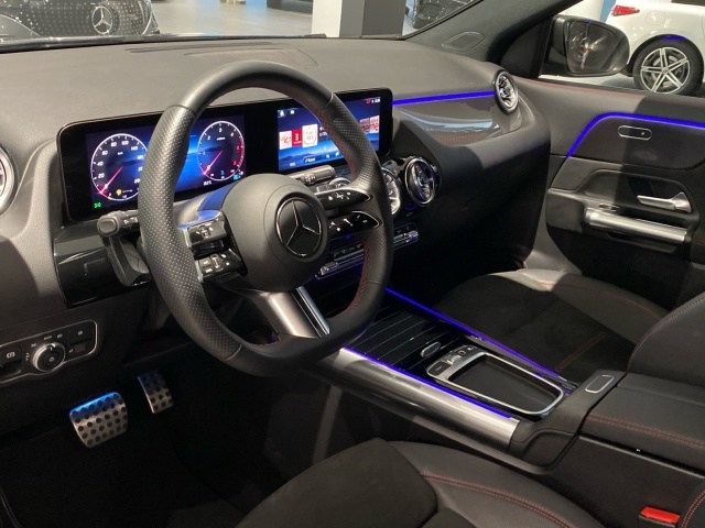 Imatge del vehicle 6