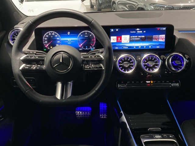 Imatge del vehicle 8