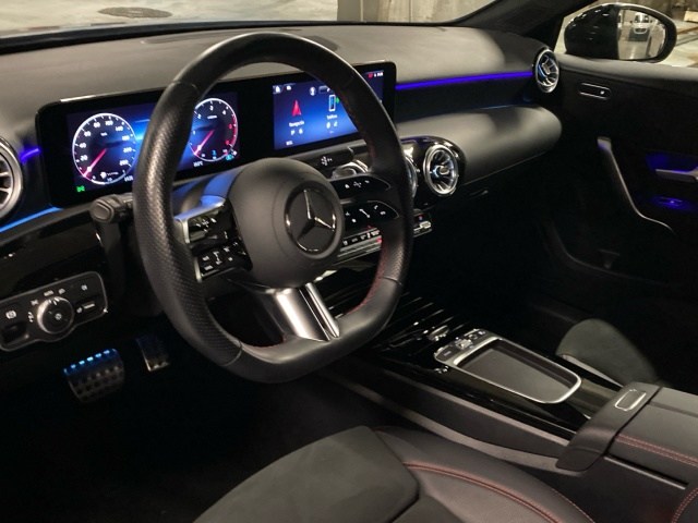 Imatge del vehicle 6