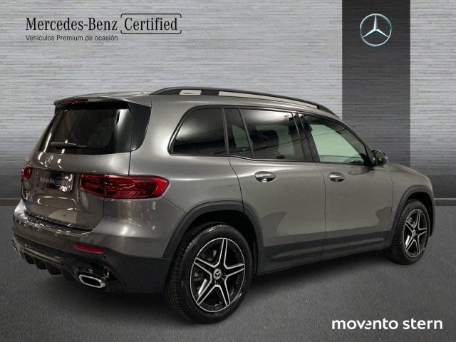 Imatge del vehicle 2