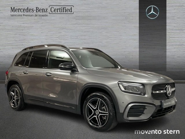 Imatge del vehicle 3