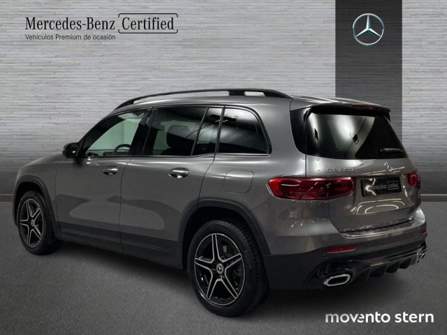 Imatge del vehicle 4