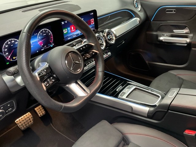 Imatge del vehicle 6