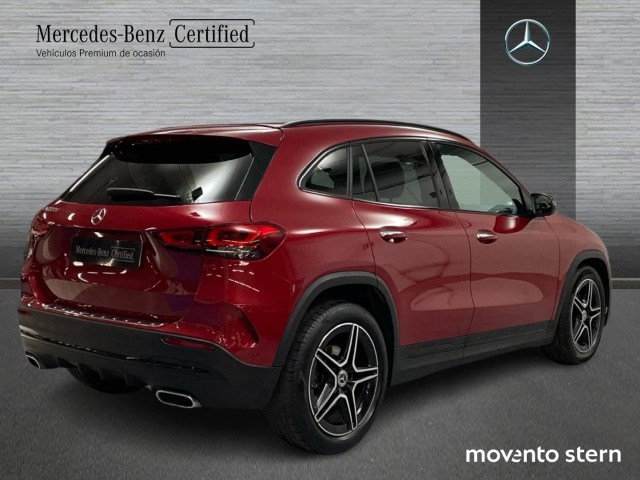 Imatge del vehicle 2