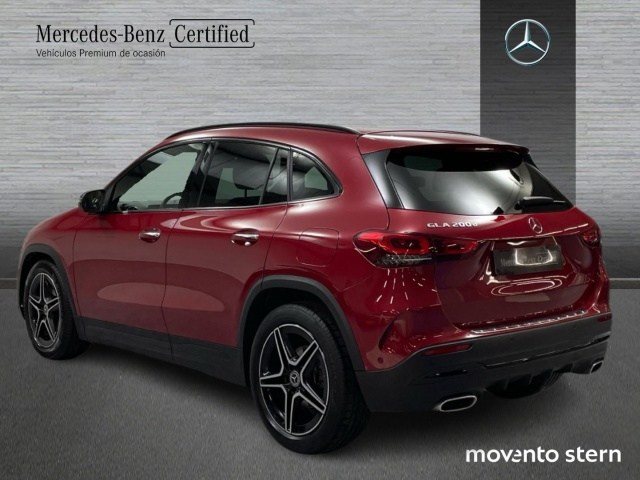 Imatge del vehicle 4
