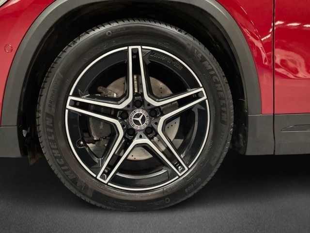 Imatge del vehicle 5