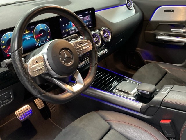 Imatge del vehicle 6