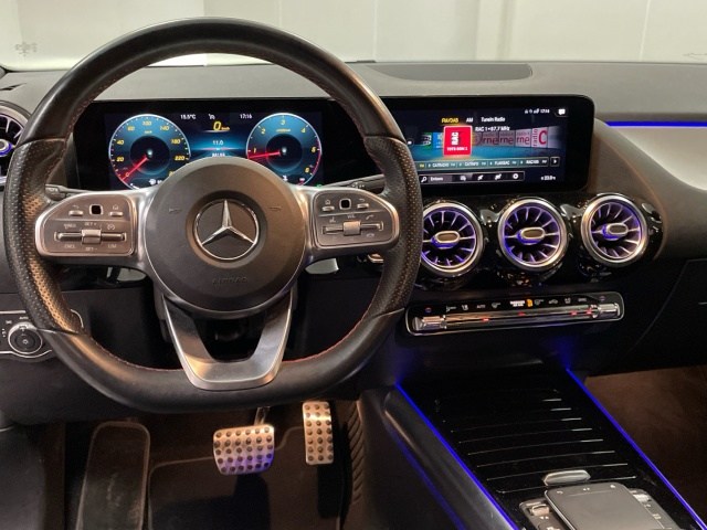 Imatge del vehicle 8