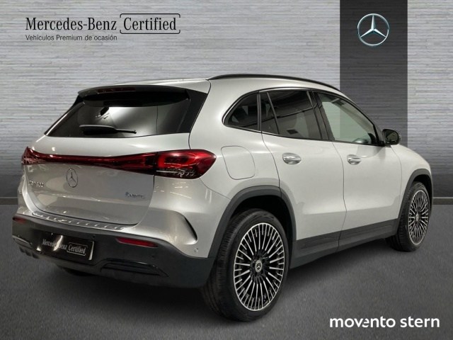 Imatge del vehicle 2