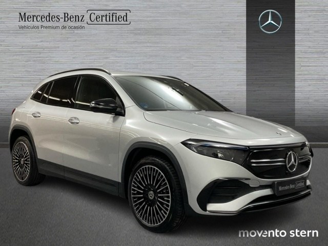 Imatge del vehicle 3