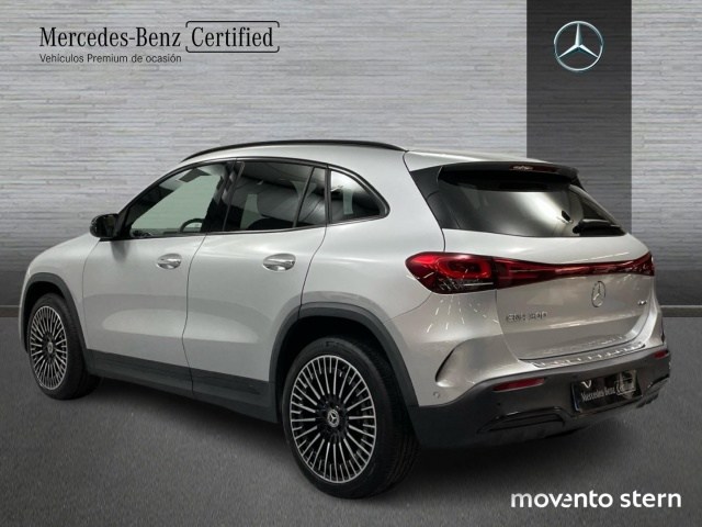 Imatge del vehicle 4