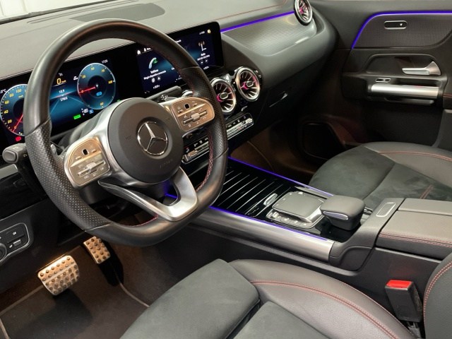 Imatge del vehicle 6