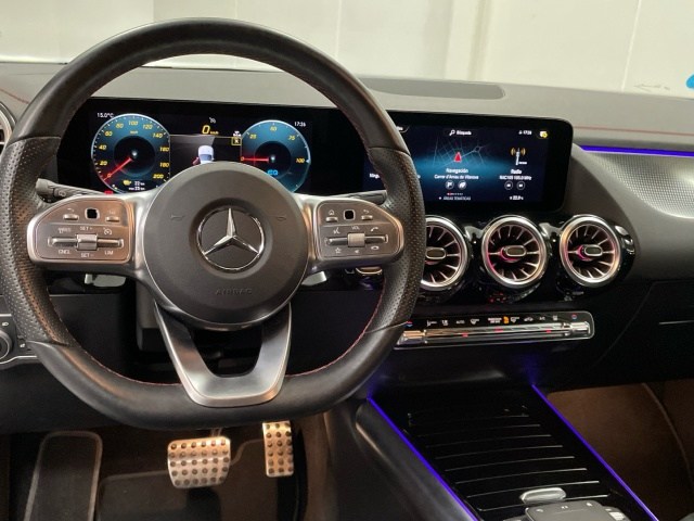 Imatge del vehicle 8